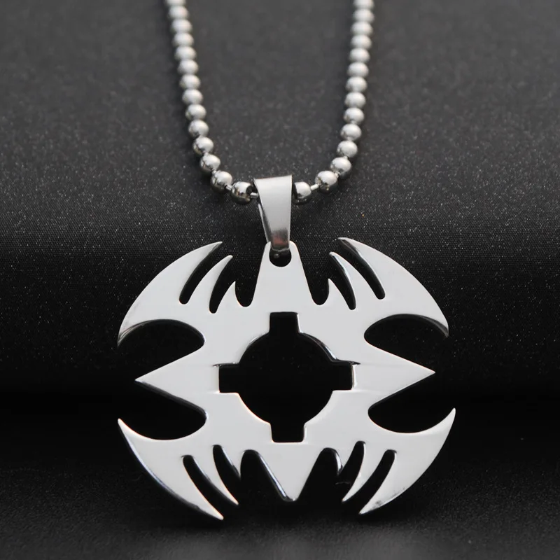 10PCS/Lot  jewelry men