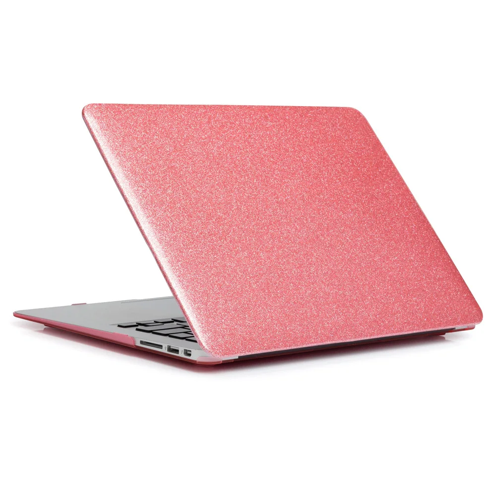 pink-rc