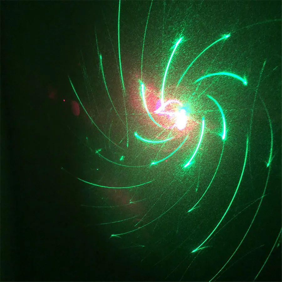 5066766825_984121286
