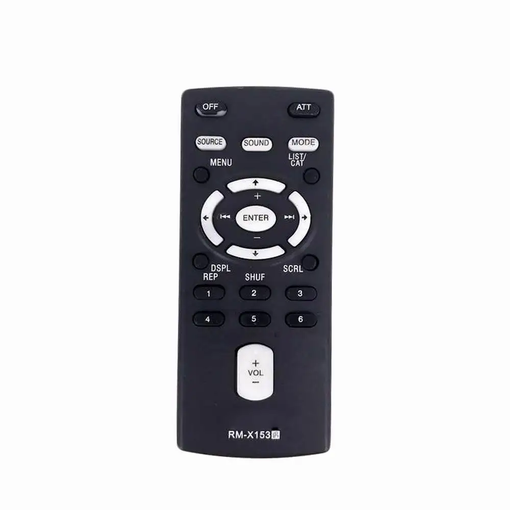 RM-X153 4