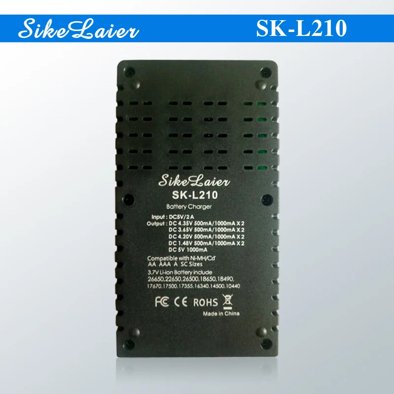 SK-L2103