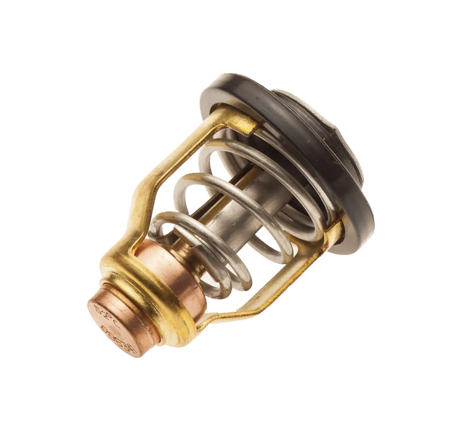 

Thermostat for Yamaha FX FZR AR230 SX230 F LF 200 225 250 300 PWC Jet Boat Outboard