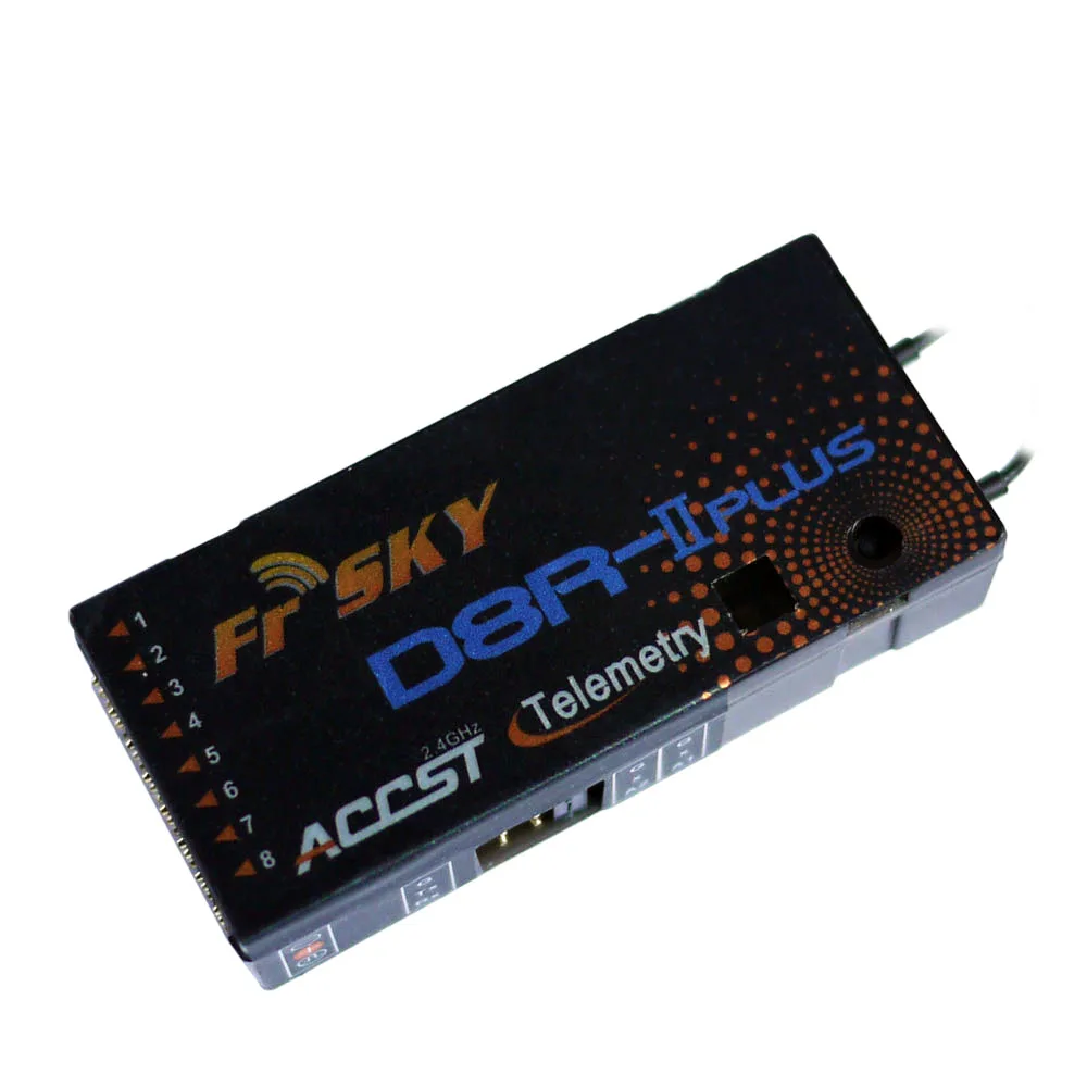 D8R-2-Plus-05