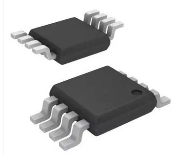 

Free Shipping! LP2986IMMX-3.3 LP2986IMMX LP2986IMM-3.3 L40B MSOP8 Original authentic and new Free Shipping