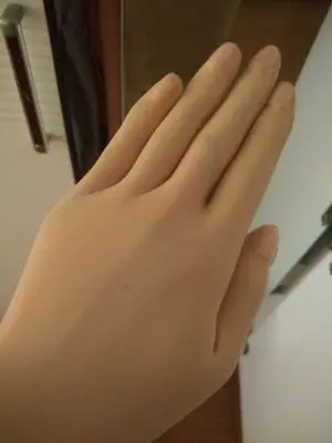 TB2UdlmmpXXXXaOXpXXXXXXXXXX_!!0-rate.jpg_400x400