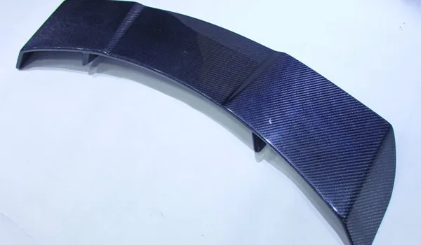 W176 carbon9