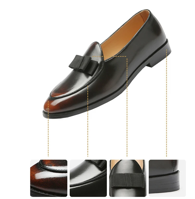 20180709_151123_002_02