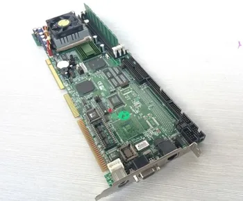 

SBC8163 Rev.A2