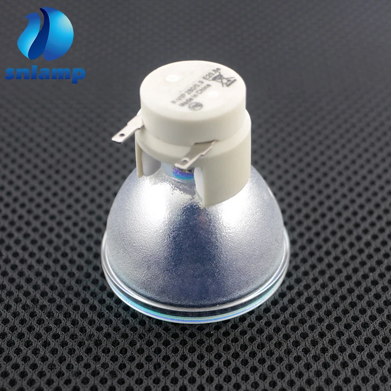 Конкурентная прожекторная лампа для Osram P-VIP 280/0. 9 E20.8e для DE.5811116519/SP.8UP01GC01/DE.5811116885 P-VIP 280W0. 9 E20.8