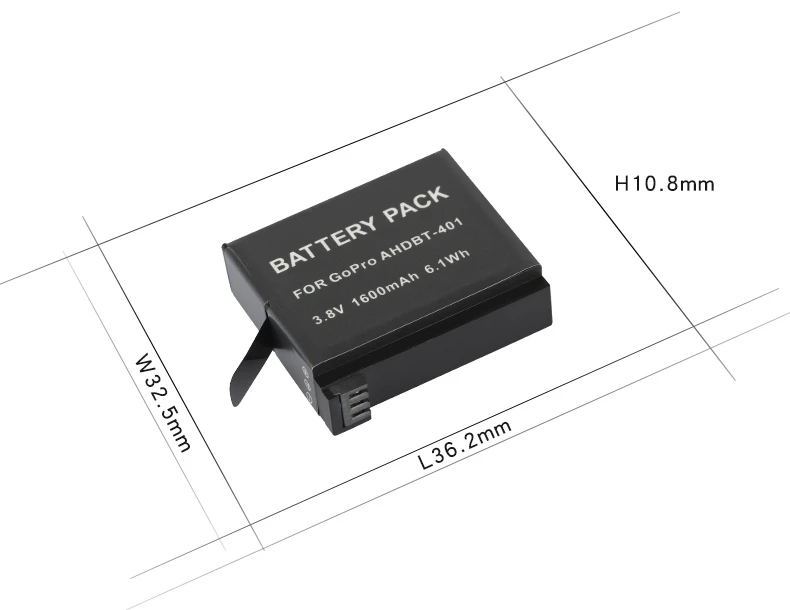 AHDBT-401_05