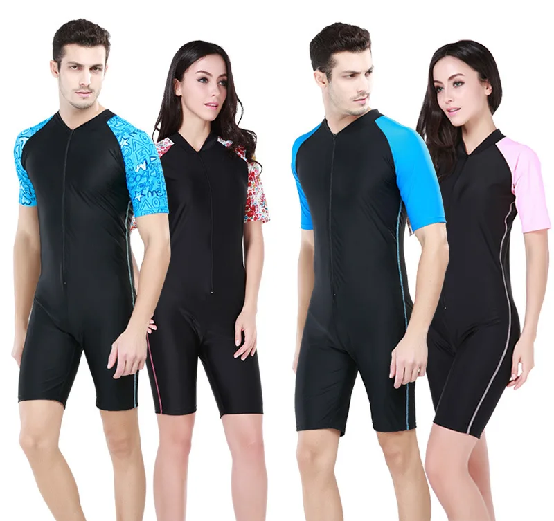 full body swimsuit speedo