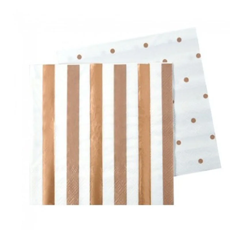 -1_0001_8751706832_1852574786