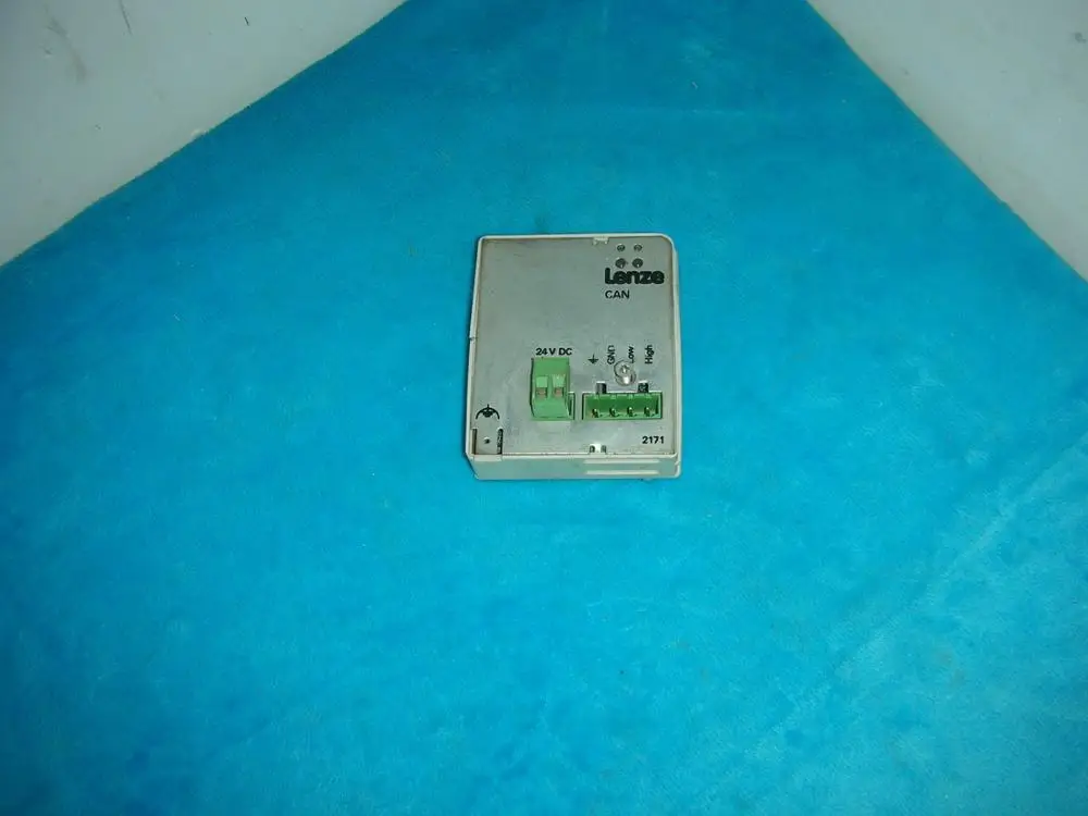 1PC USED Lentz disassemble module EMF2171IB used gtx740 energy efficient desktop game disassemble graphics 1gd5
