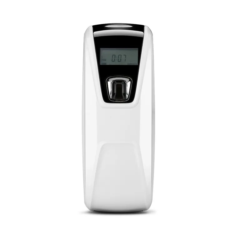 LCD aerosol dispenser-44