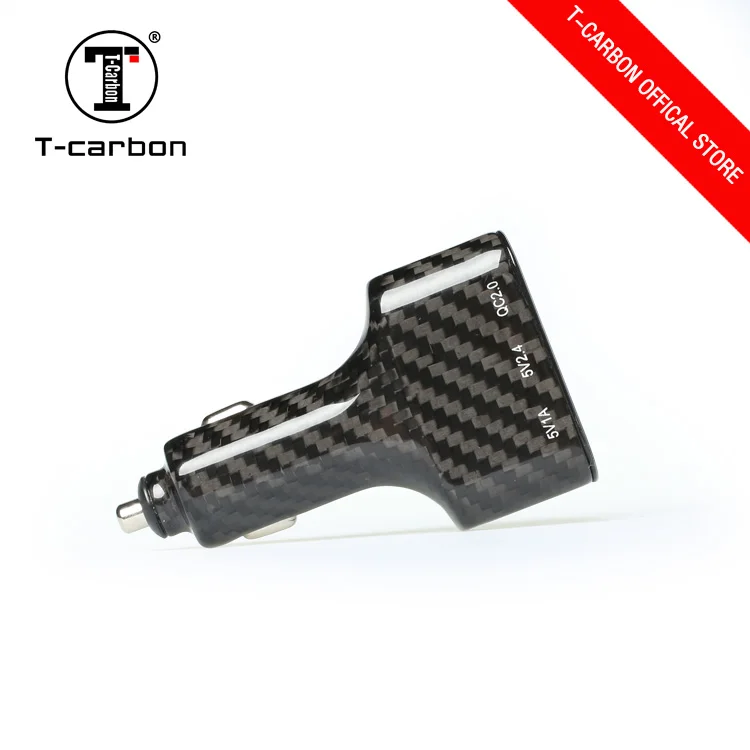 charge of carbon charge of carbon