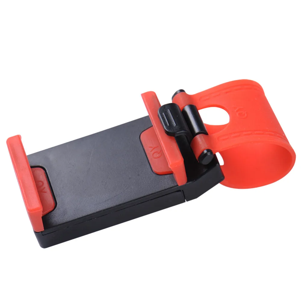 ZJ19-Red