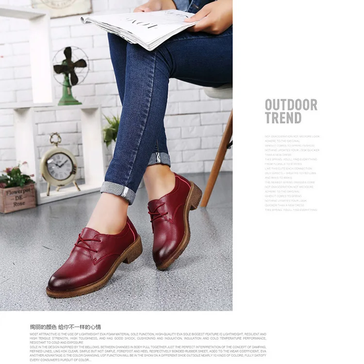 SHOES (8)
