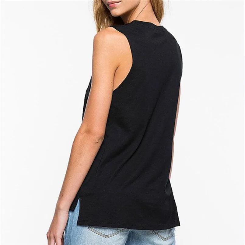 Women 2018 Summer Sexy Camisole Tanks Slim Casual Tank Tops Lady's Undershirt Solid Breathable Shoulder Vest For Female #A Women 2018 Summer Sexy Camisole Tanks Slim Casual Tank Tops Lady's Undershirt Solid Breathable Shoulder Vest For Female #A