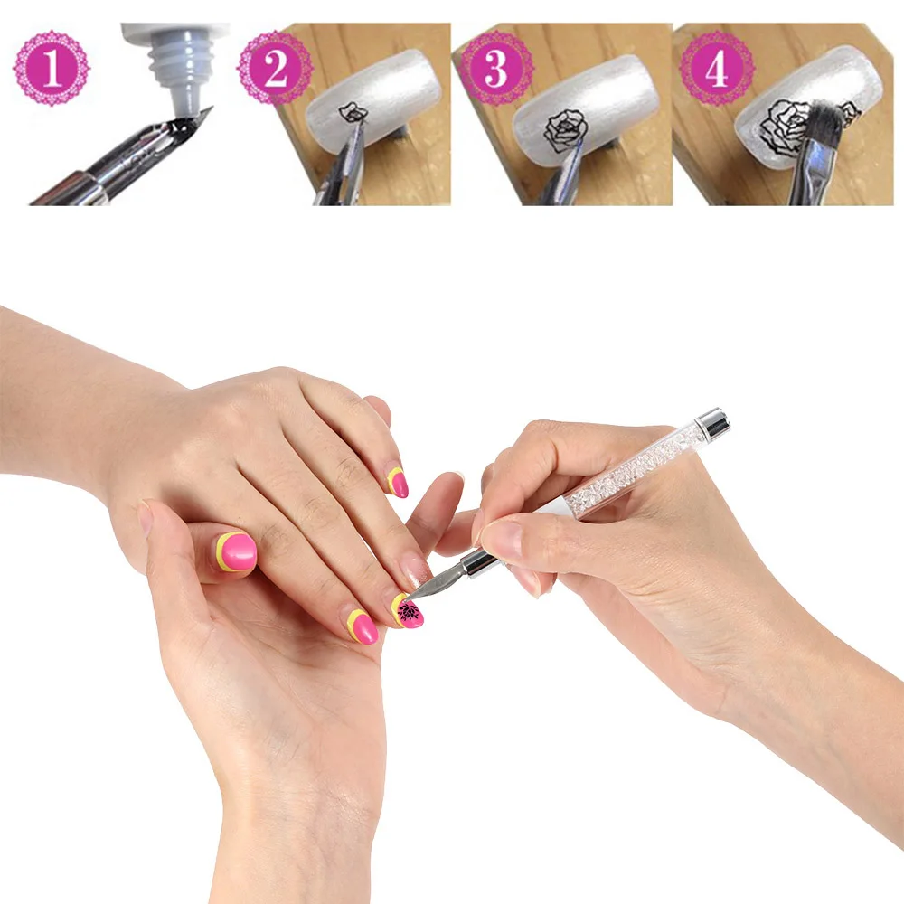 Alibaba Manufacturer Directory Suppliers Manufacturers Born Pretty Quality Nail Art Beauty Lifestyle S Retail Whole Oem