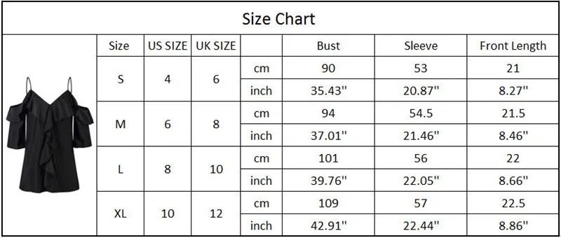 36020190419150208999