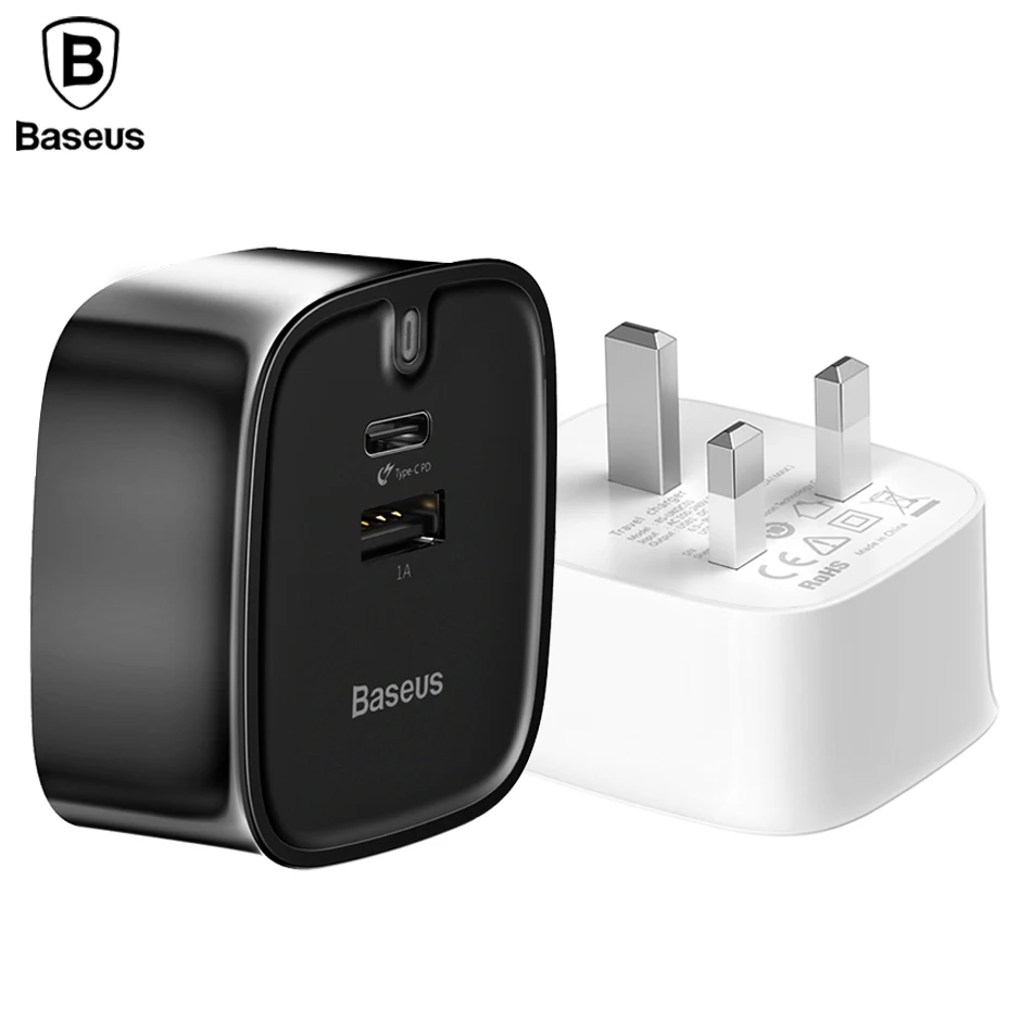 Iphone Uk Adapter Iphone Uk Adapter