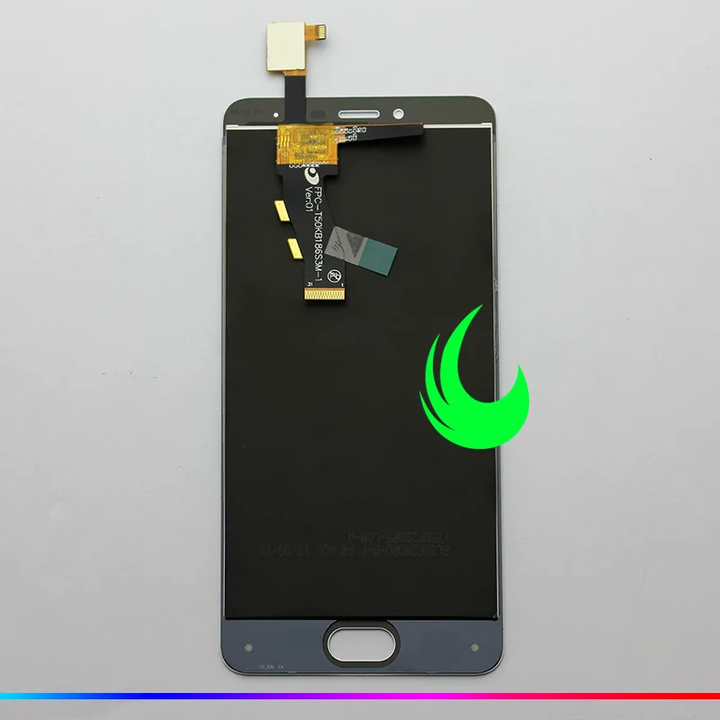 MEIZU M3S LCD-3