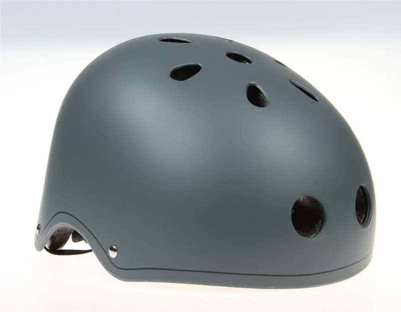 MOON горные велосипедные шлемы не интегрированная сформированная Велосипедная езда/Лыжный Спорт/Роликовые коньки шлем для катания на коньках Велосипеды шлемы road человек a20