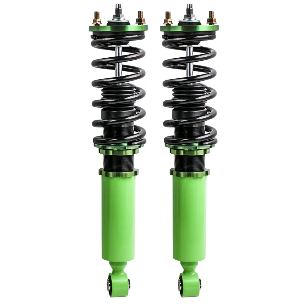co-honcrv-9601-l-na(21)