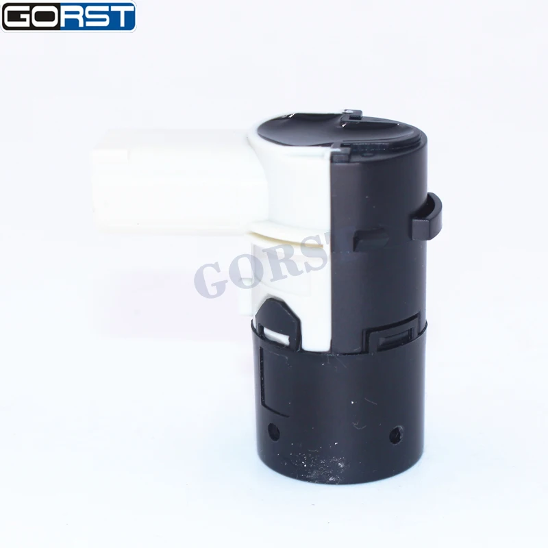 Automobile PDC Parking Distance Sensor Bumper Object Reverse Assist Radar A1695420518 A1695420018 for Benz W169 W245 -2