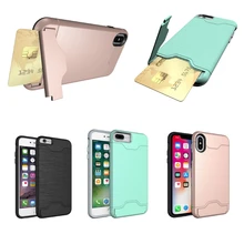 laponut coque iphone xr