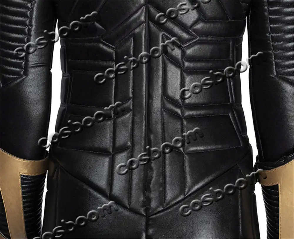 batgirl costume cosplay suit01_