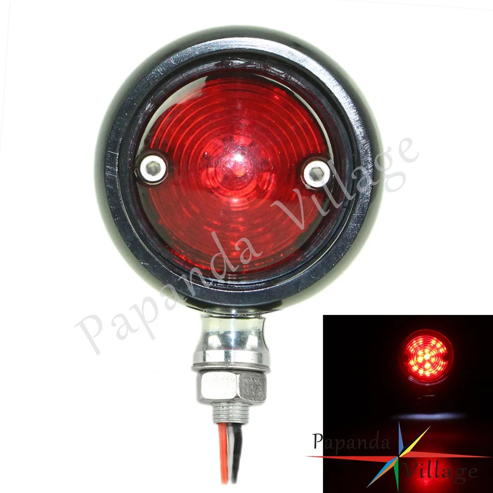 TL-6321-BK (5)