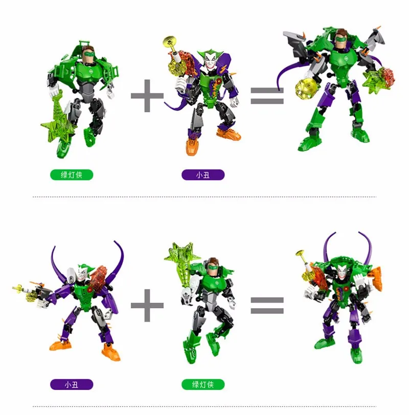 1879287516_1464442912