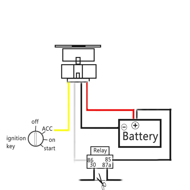 ZU0271A (6)