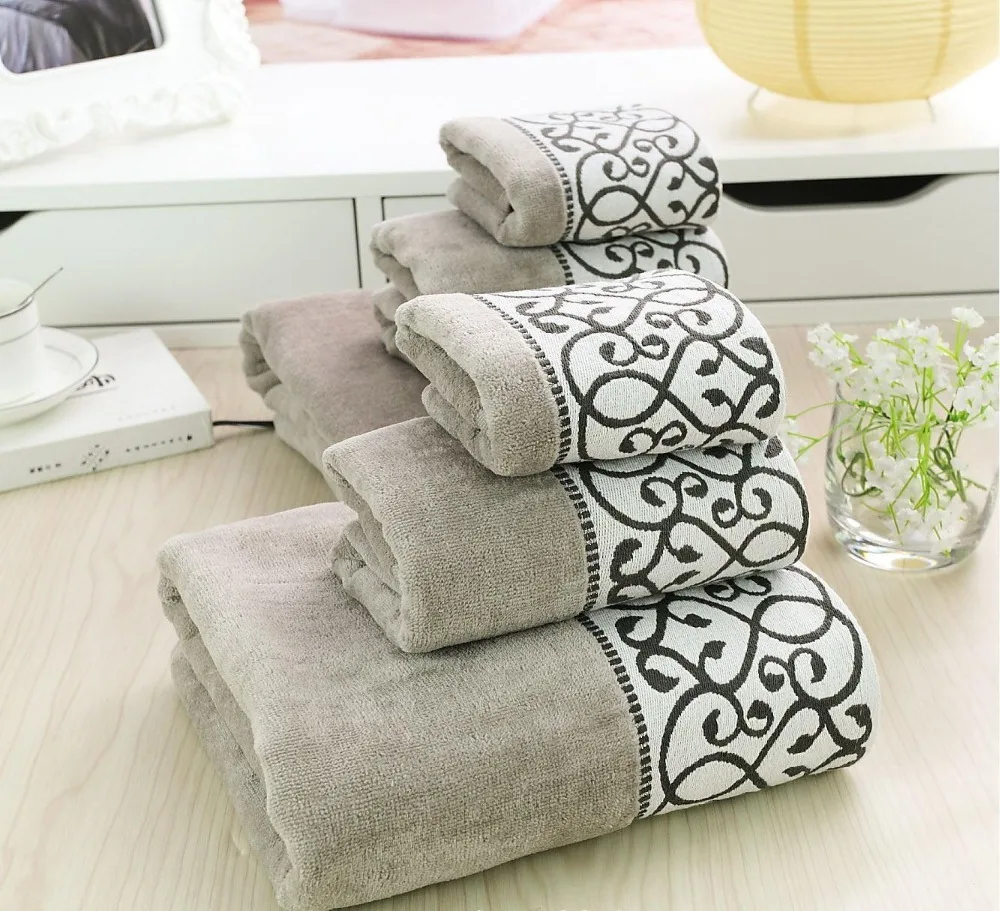 Luxury Quality Bath Towels popular luxurious towels bath-buy cheap luxurious towels bath lots Luxury Quality Bath Towels popular luxurious towels bath-buy cheap luxurious towels bath lots