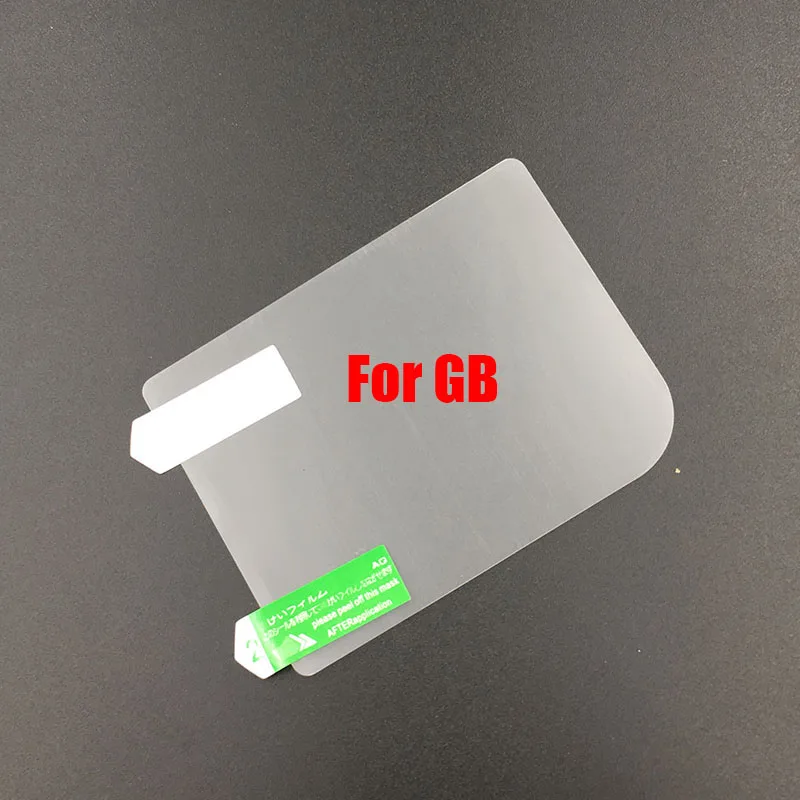 HTB1t81YXTzGK1JjSspkq6xNUpXa6