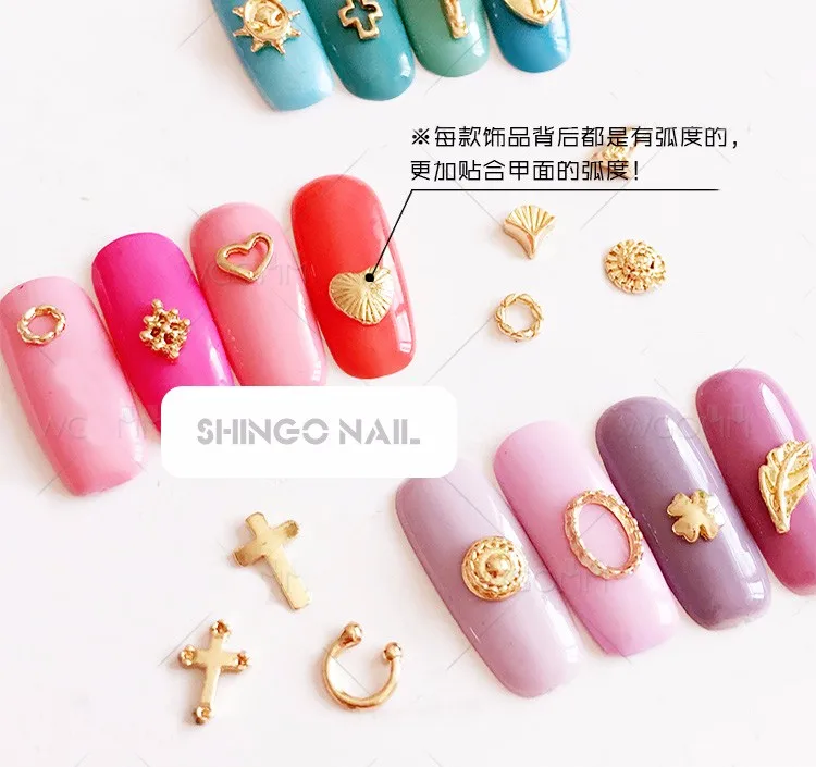 xiangqing_04