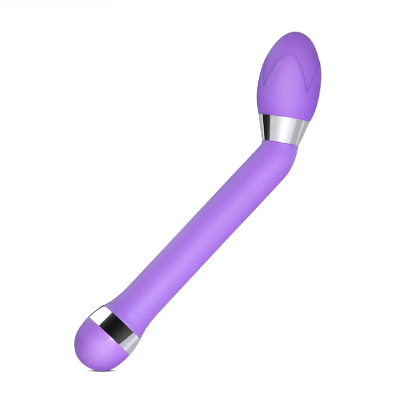 sku1