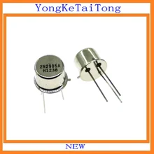 5 шт.-100 шт./лот 2N2219A 2N2219 2219 TO39