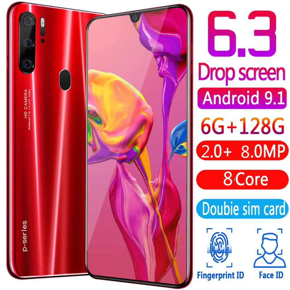 CHAOAI русский P35 pro 6 GB 128 GB глобальная версия смартфон 8 core 6,3 дюймов падение экрана Мобильный телефон 2 Sim 3g мобильный телефон CHAOAI русский P35 pro 6 GB 128 GB глобальная версия смартфон 8 core 6,3 дюймов падение экрана Мобильный телефон 2 Sim 3g мобильный телефон