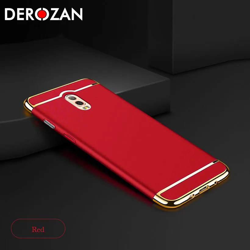 

Deyonta Case For Xiaomi Mi A2 Lite Mi 8 Lite SE MAX 3 Mix 2 6x 5x Pocophone F1 Redmi Note 5 S2 5A 6 6A 4x 4a 4 Pro Plus Cover