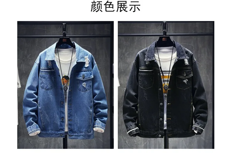 详情_05.jpg