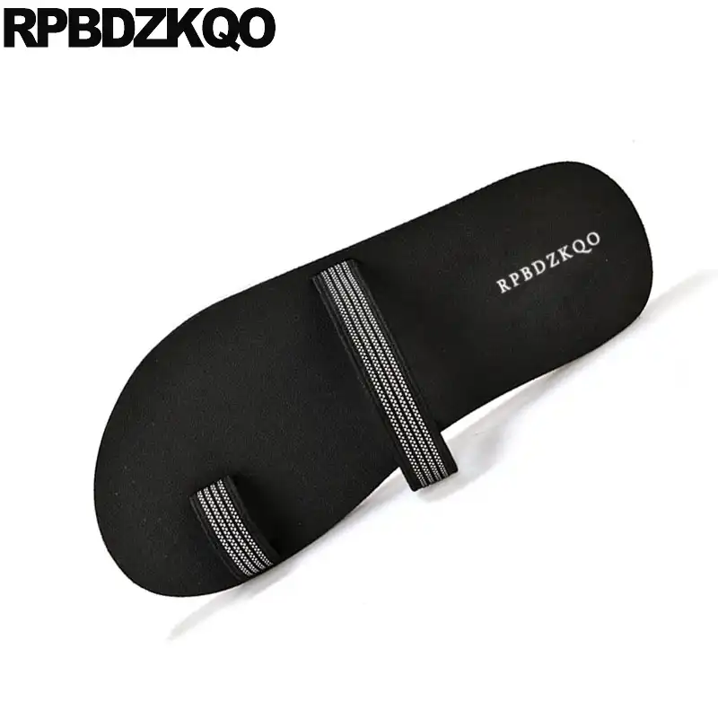 slides with toe loop