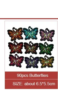 Patches_04