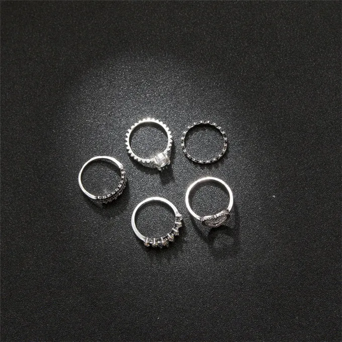 d2f38677901502a9