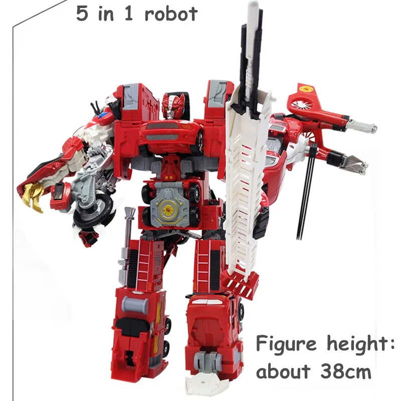 rc0283 (19)_