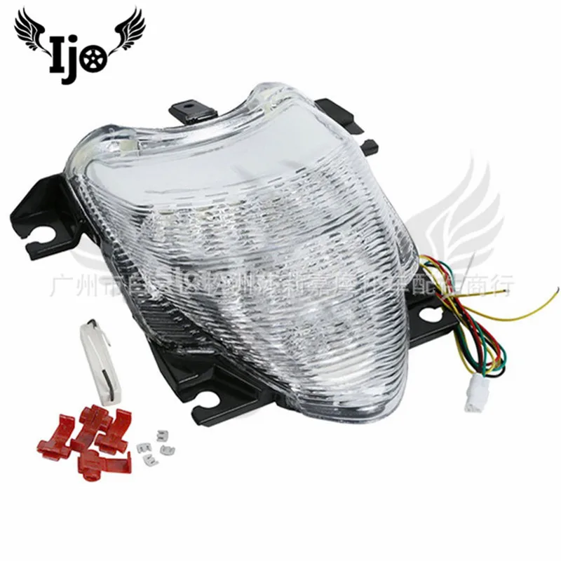 3610745555_826527398