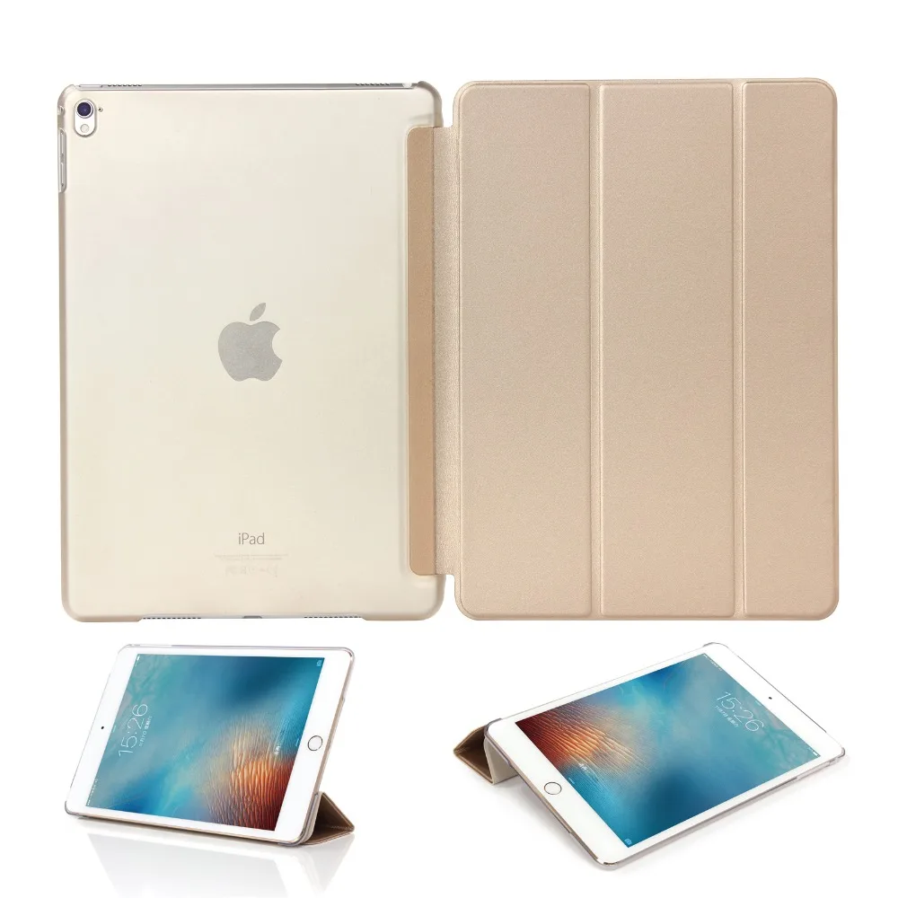 Ipad 1566 аккумулятор