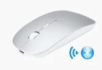 Computer Peripherals