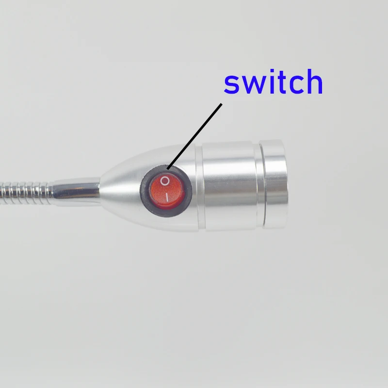 3 واط الحديثة الألومنيوم LED الجبهة مرآة ضوء الحمام ماكياج جدار مصابيح led الغرور جدار شنت sconc مع التبديل 3 واط الحديثة الألومنيوم LED الجبهة مرآة ضوء الحمام ماكياج جدار مصابيح led الغرور جدار شنت sconc مع التبديل